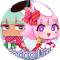 Gacha Life