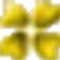 4chan Archive Image Viewer