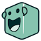 Plugin Icon