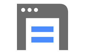 Save Tabs