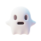 Remove DALLE 2™ Watermark
