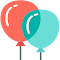Plugin Icon