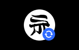 Shikimorist