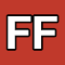 Plugin Icon