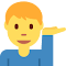 Twemoji for Chrome