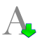 Aba smart downloader