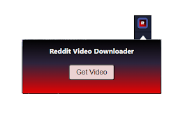 Reddit Video Downloader