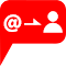Plugin Icon