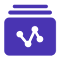 Plugin Icon