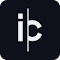 InsertChat | AI Writing Tools