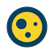 Plugin Icon