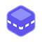 Plugin Icon