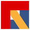 YouTube™LayoutFixer