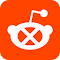 Plugin Icon