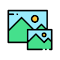 Plugin Icon