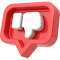 Plugin Icon