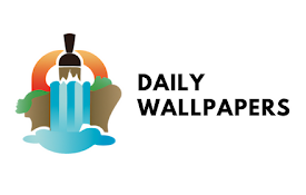 Daily Wallpaper Changer (Google &amp; Wikipedia)