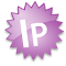 Plugin Icon