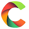 coTestPilot for Testers