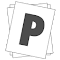 Plugin Icon