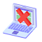 Plugin Icon