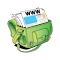 Plugin Icon