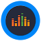 Plugin Icon
