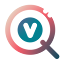 Vueable Query