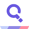 CBSE &amp; NCERT quiz