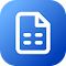 Plugin Icon