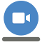Plugin Icon