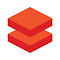 DBSnippet