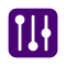Plugin Icon