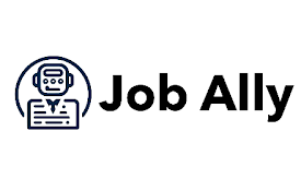 Job Ally Browser Extension