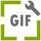Plugin Icon