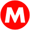 METJET Free Bulk Messaging