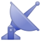 Status Monitor for Google Wifi &amp; OnHub