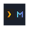 Plugin Icon