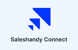 Saleshandy Connect: Email Tracker &amp; Lookup