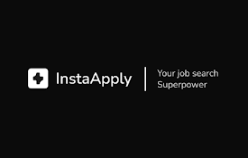 InstaApply