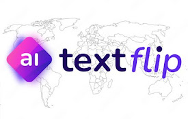 TextFlip: ChatGPT Rewriter, AI Humanizer, Chat PDF and Summarizer