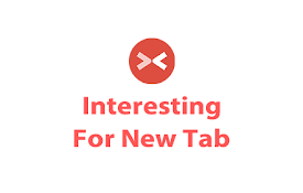 inTab Pro