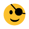 Plugin Icon