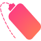 Plugin Icon