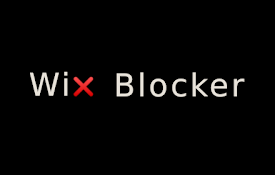 WixBlock