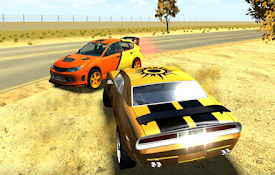 3D Car Simulator Unblocked