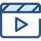 HTML5 Video Player
