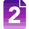 Plugin Icon