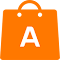 Plugin Icon