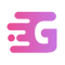 Plugin Icon